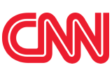 CNN