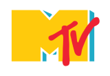 MTV